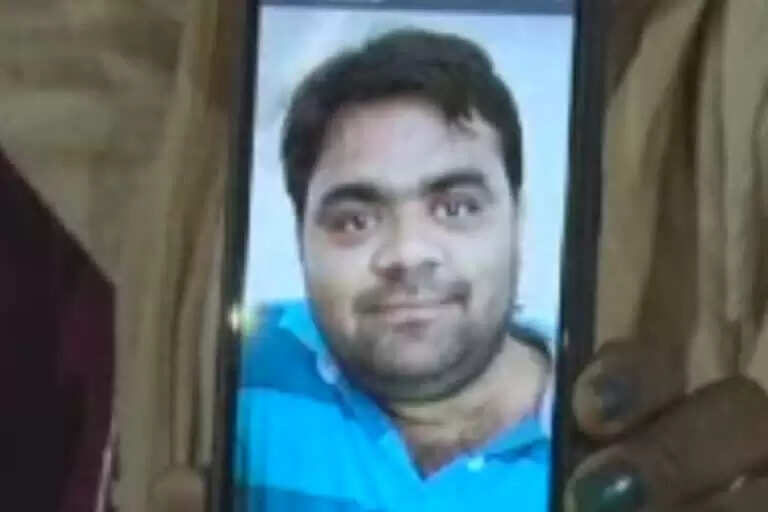 13 பெண்களுடன் திருமணம்.. கல்யாண மன்னன் கைது..!