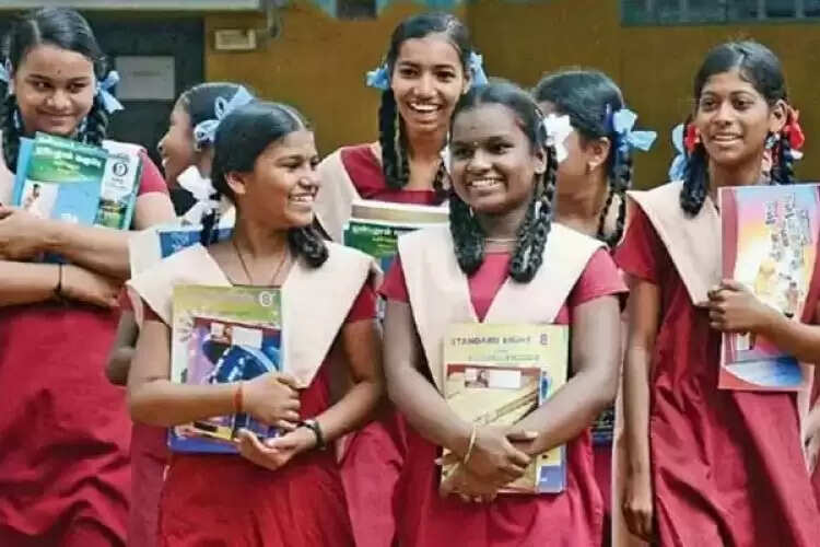 புதுச்சேரி மாநிலத்திற்கு இன்று பொது விடுமுறை..!! ஏன் தெரியுமா ?