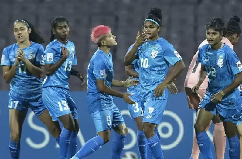 வீரர்களை தாக்கிய கொரோனா – வெளியேறிய இந்தியா!! வீரர்களை தாக்கிய கொரோனா – வெளியேறிய இந்தியா!!