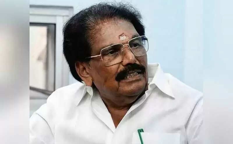 அடுத்த முதல்வர் உதயநிதி தான்.. அமைச்சர் கே.கே.எஸ்.எஸ். ஆரூடம்..!