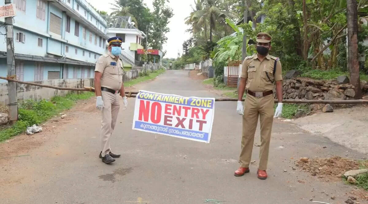 Kerala_lockdown 1