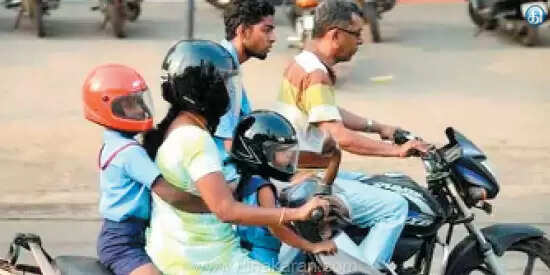 மக்களே உஷார்.. இன்று முதல் அமல்!!