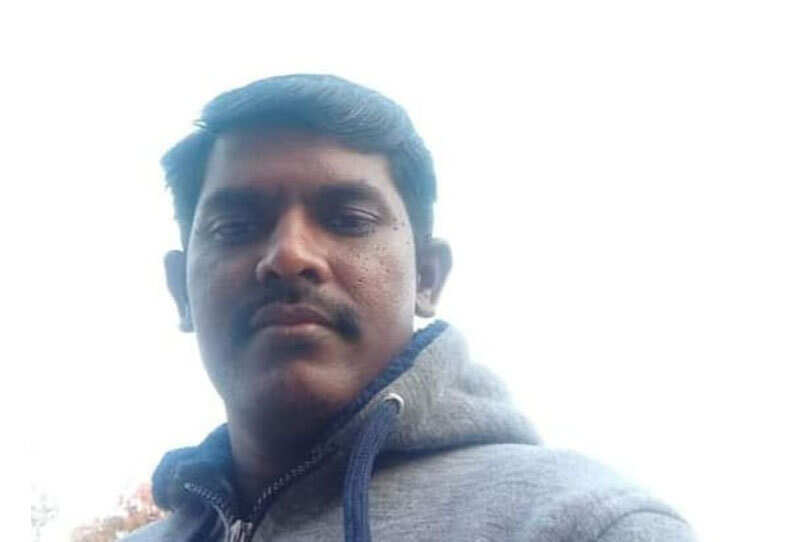 தென்காசி மாணவி தற்கொலை வழக்கில் 2 ஆசிரியர்கள் கைது..!!