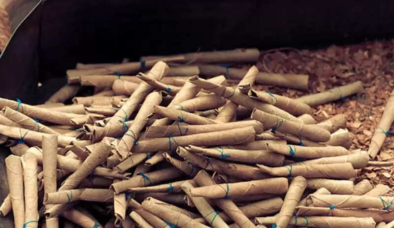 beedi