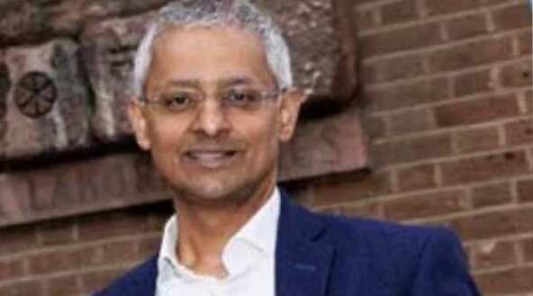 நோபலுக்கு இணையான பரிசு ! கொரோனா தடுப்பூசி கண்டுபிடிப்புக்கு காரணமான தமிழருக்கு கௌரவம் !! நோபலுக்கு இணையான பரிசு ! கொரோனா தடுப்பூசி கண்டுபிடிப்புக்கு காரணமான தமிழருக்கு கௌரவம் !!