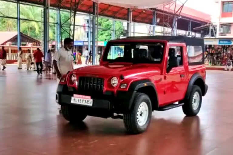 thar-guruvayur