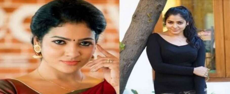 நடிகை சித்ரா மரணத்திற்கு காரணமானவர்கள் எனக்கு கொலை மிரட்டல்.. கணவர் ஹேம்நாத் பகீர் புகார் நடிகை சித்ரா மரணத்திற்கு காரணமானவர்கள் எனக்கு கொலை மிரட்டல்.. கணவர் ஹேம்நாத் பகீர் புகார்