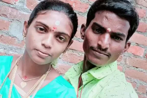 உடலுறவின் போது உடைந்த ஆண்குறி நரம்பு ... புதுமண தம்பதி விபரீதம்..!!