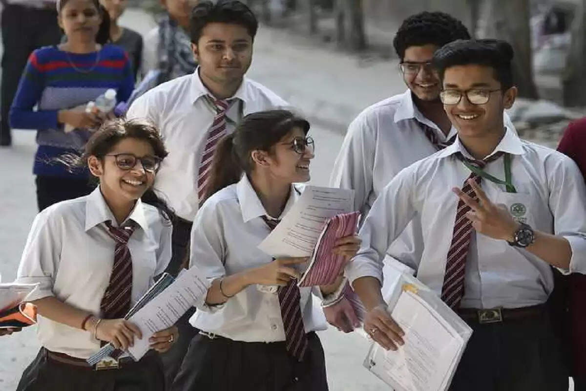 மாணவிகளை மிஞ்சும் மாணவர்கள்.. அரசின் ஆய்வில் தகவல்..!