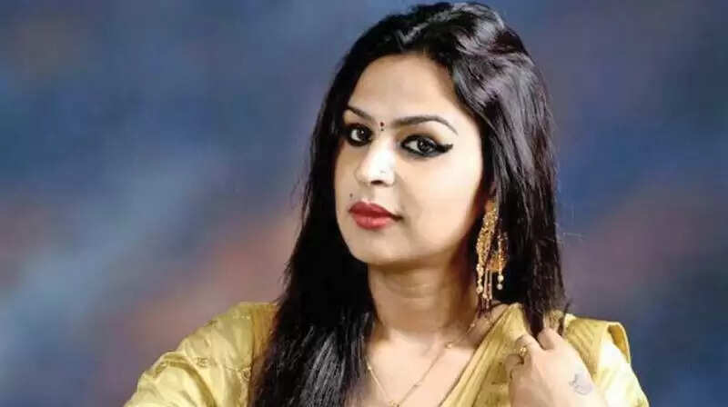 பிக்பாஸ் வரலாற்றில் முதல் முறையாக திருநங்கை போட்டியாளர்..!