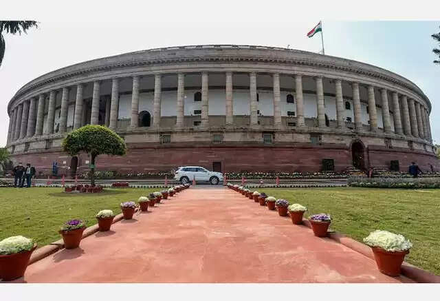 மாநிலங்களவை உறுப்பினர் பதவிகளுக்கு தேர்தல் தேதி அறிவிப்பு..!!