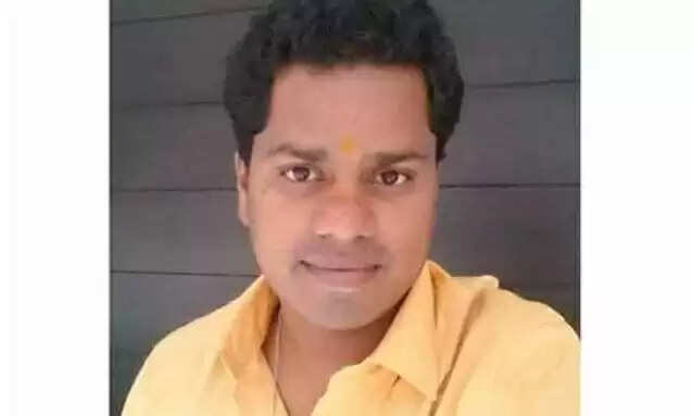 பாதுகாப்பு பணிக்குசென்ற பெண் போலீசுக்கு பாலியல் தொல்லை.. தாசில்தார் கைது !!