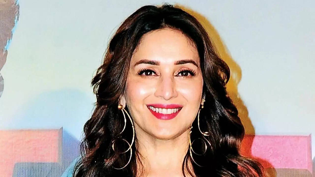 madhuri-dixit 1
