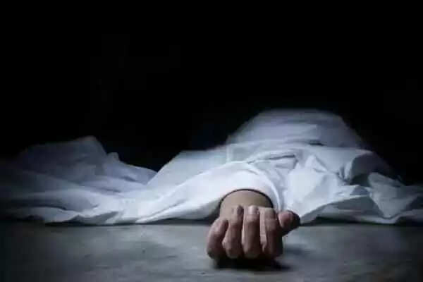 தனியாக கூப்பிட்ட மனைவி.. தற்கொலை செய்துகொண்ட கணவன்..!