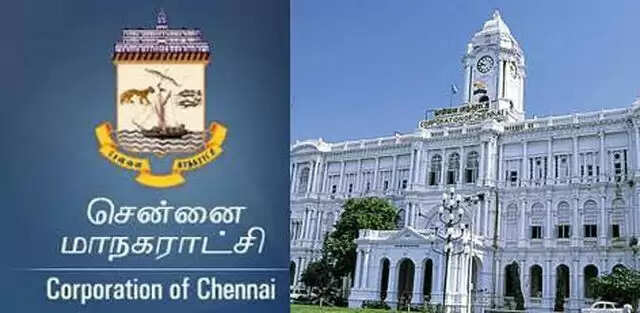 இன்றே கடைசி..!! மறந்துடாதீங்க..!!