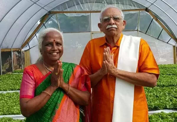 அமெரிக்கா வாழ் இந்தியர் தாராளம்.. ஹூஸ்டன் பாரதி தமிழ் சங்கத்துக்கு ரூ.1.5 கோடி உதவி..! அமெரிக்கா வாழ் இந்தியர் தாராளம்.. ஹூஸ்டன் பாரதி தமிழ் சங்கத்துக்கு ரூ.1.5 கோடி உதவி..!