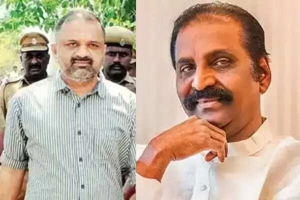 இளமையை தின்று தீர்த்த இரும்புக் கம்பிகள்.. பேரறிவாளன் குறித்து வைரமுத்து ட்வீட்..! இளமையை தின்று தீர்த்த இரும்புக் கம்பிகள்.. பேரறிவாளன் குறித்து வைரமுத்து ட்வீட்..!