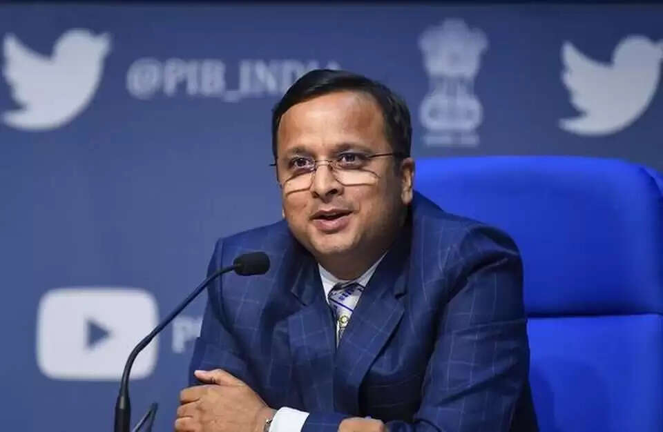 தளர்வுகள் திரும்பப் பெறப்படும் - மத்திய சுகாதாரத்துறை எச்சரிக்கை !!