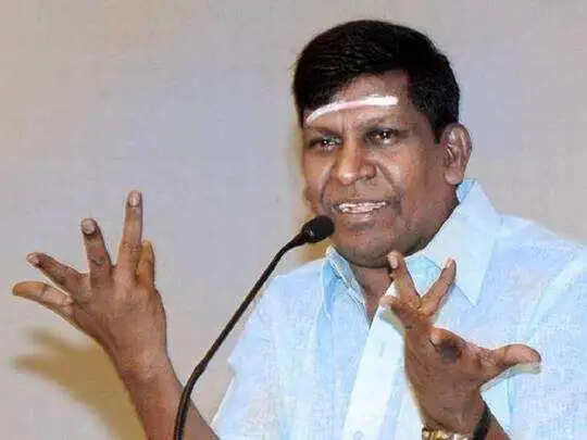 vadivelu 1