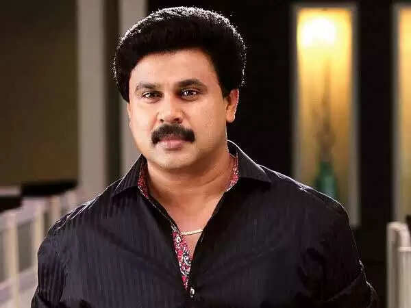 ஓடும் காரில் நடிகை கற்பழிப்பு.. டிஎஸ்பியை கொலை செய்ய திட்டம்.. பிரபல நடிகர் மீது வழக்குப்பதிவு..!