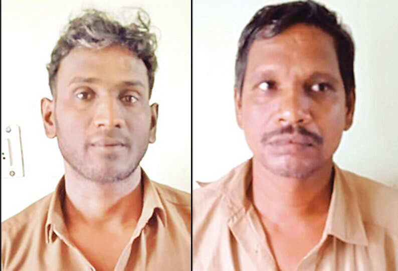 நிரந்தர பணி நீக்கம் செய்யப்படுவீர்.. : டிரைவர், கண்டக்டர்களுக்கு அரசு எச்சரிக்கை..!