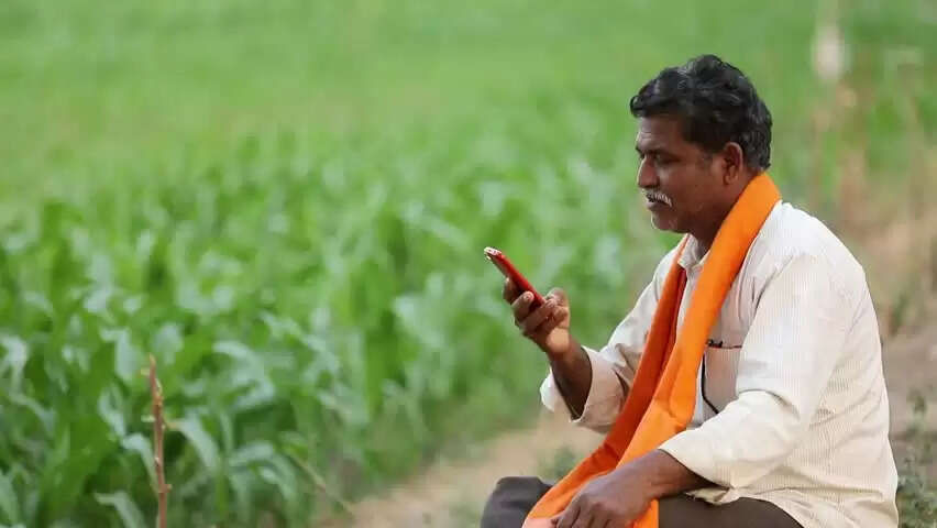 விவசாயிகளுக்கான நிதியுதவி – ஆட்சியர் அவசர உத்தரவு!!