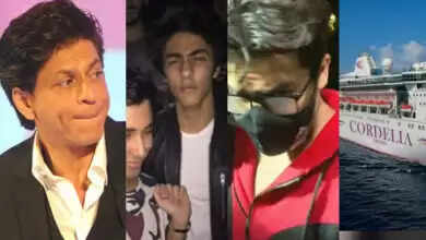 Shahrukh-Khan-son-Aryan-khan