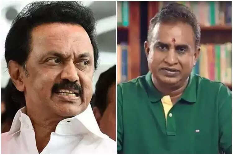 அப்போ பொங்குனீங்களே, இப்போ என்ன செய்றீங்க..?: கேட்கிறார் முன்னாள் அமைச்சர் வேலுமணி..! அப்போ பொங்குனீங்களே, இப்போ என்ன செய்றீங்க..?: கேட்கிறார் முன்னாள் அமைச்சர் வேலுமணி..!