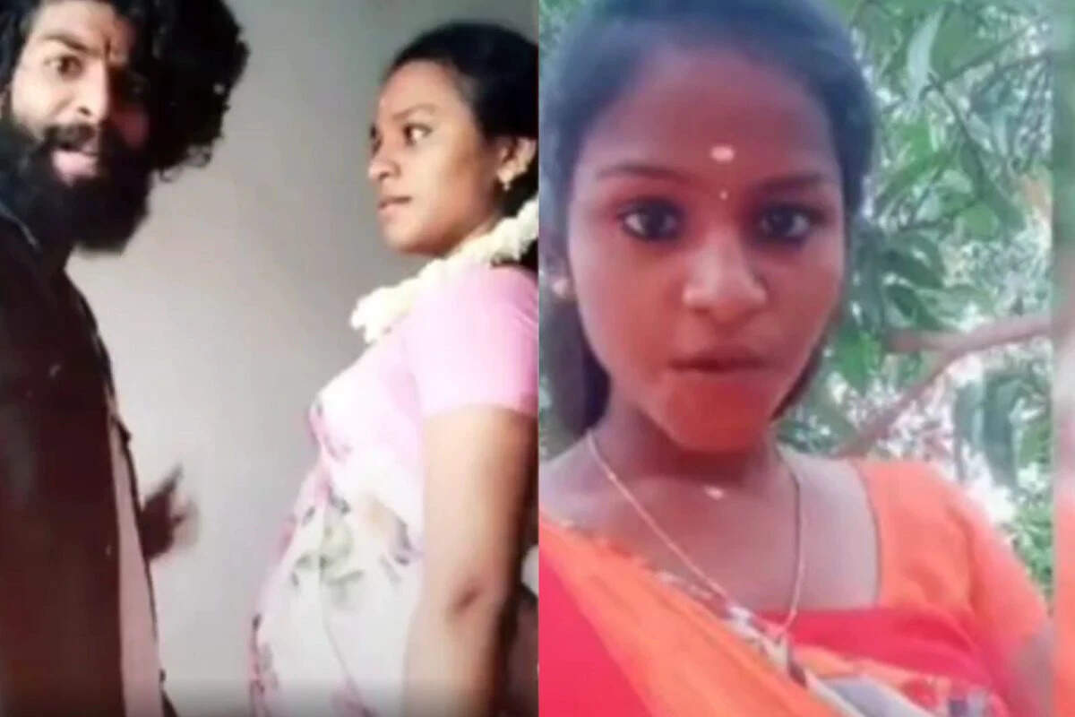 அடைக்கலம் தேடி வந்த தோழியிடம் கணவன்-மனைவி செய்த செயலை பாருங்க..!! அடைக்கலம் தேடி வந்த தோழியிடம் கணவன்-மனைவி செய்த செயலை பாருங்க..!!