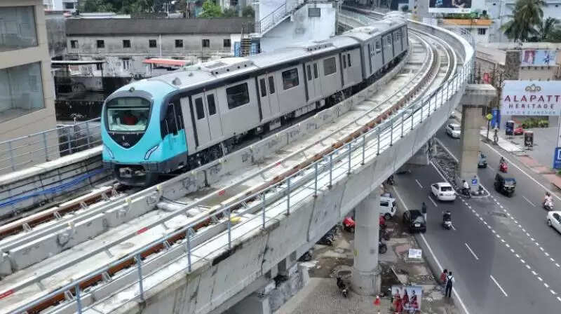மார்ச் 8இல் பெண்களுக்கு இலவச பயணம்!!