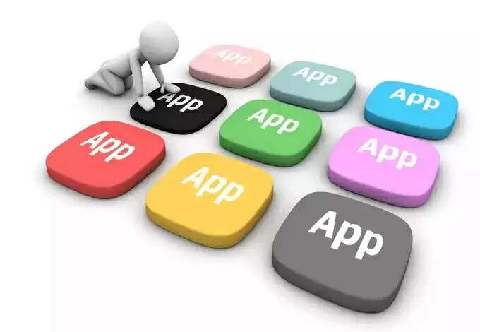 உங்களுக்காக.. அன்றாட செயல்திறன், பணியை எளிதாக்க உதவும் 5 செயலிகள் !!