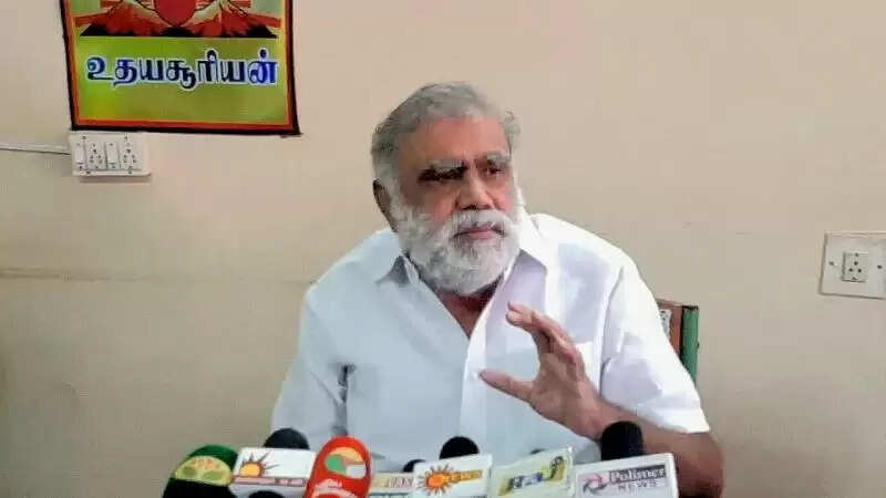 28ம் தேதியே.. நகைக் கடன் தள்ளுபடி குறித்து அமைச்சர் சொன்ன நற்செய்தி..!