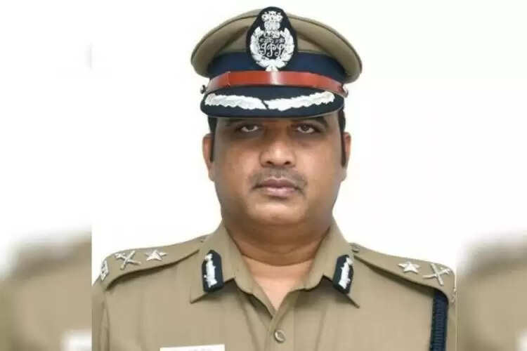 Kannan_IPS