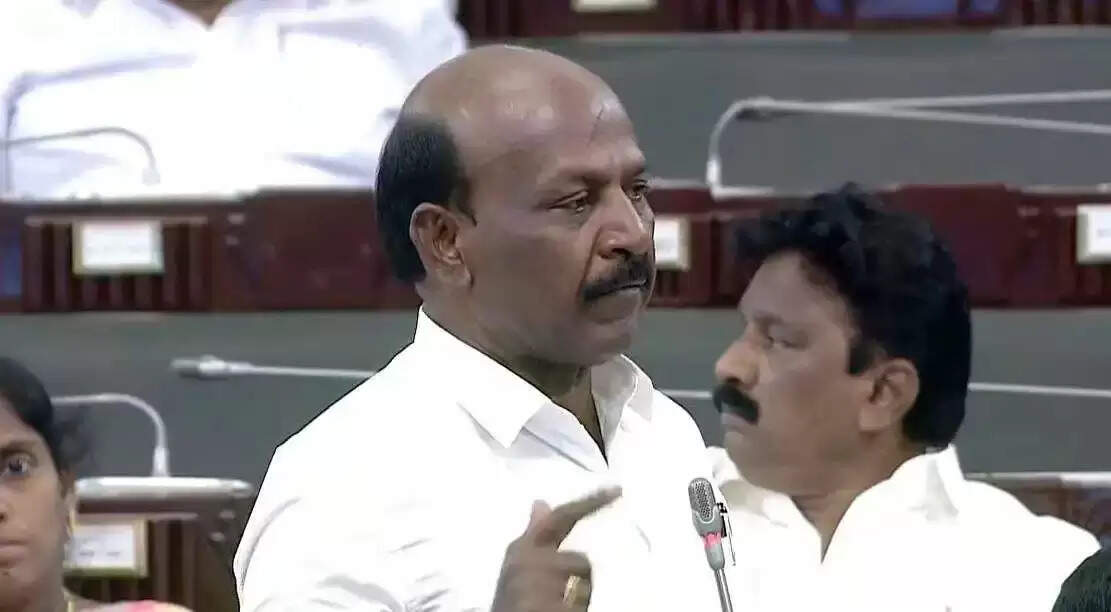எந்த வகை கொரோனாவையும் எதிர்கொள்ள தயார்.. பேரவையில் அமைச்சர் தகவல்..!