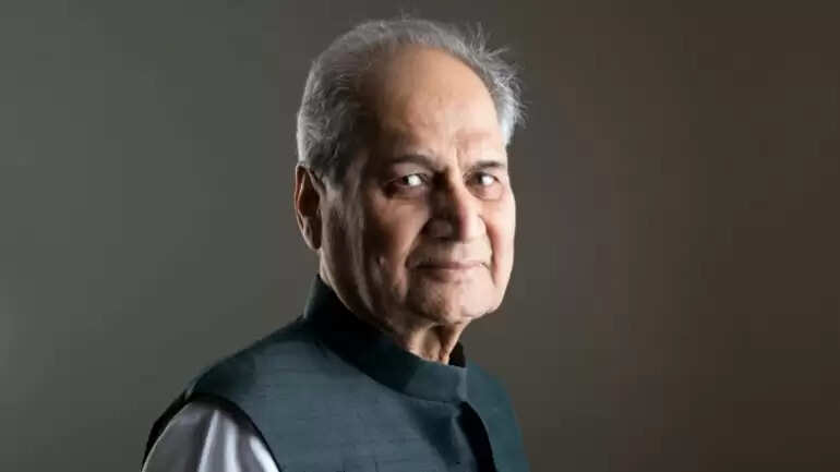 rahul_bajaj