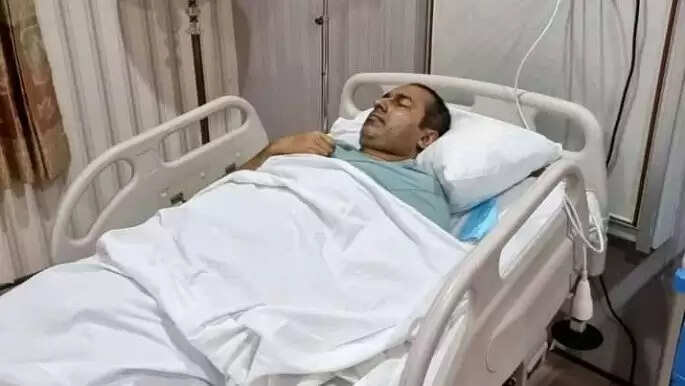 musharraf hossain rubel