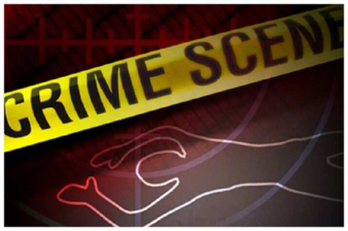 கள்ளக்காதலுக்கு இடையூறு! மனைவியைக் கொன்று வீட்டிலேயே எரித்த கணவன்!! விருதுநகரில் பரபரப்பு!