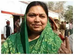 முன்னாள் முதல்வர் மனைவி மரணம்.. முதல்வர், துணை முதல்வர் இரங்கல்..! முன்னாள் முதல்வர் மனைவி மரணம்.. முதல்வர், துணை முதல்வர் இரங்கல்..!