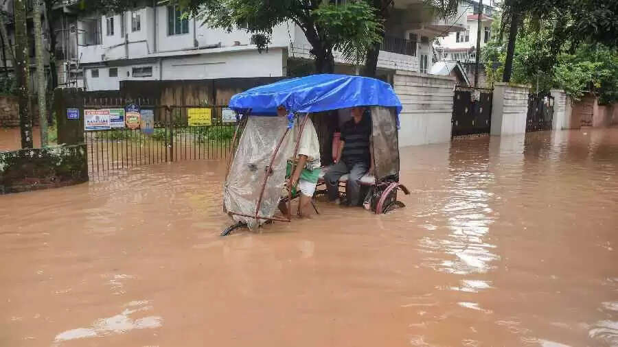 ஒரு நாள் கல்வி நிலையங்களை மூட உத்தரவு! எங்கு தெரியுமா?