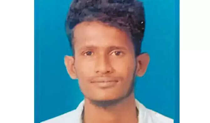 youth death
