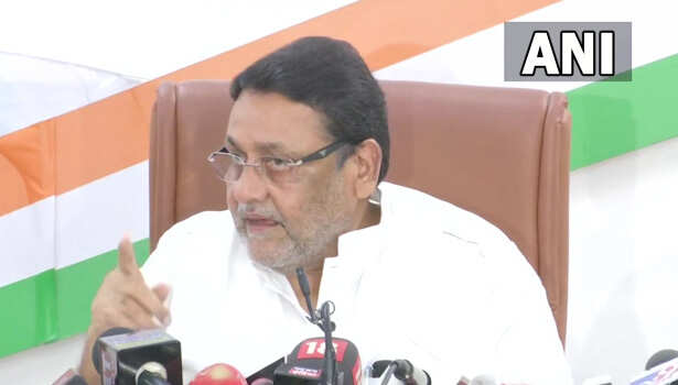 Shahrukh-Khan-son-Aryan-khan