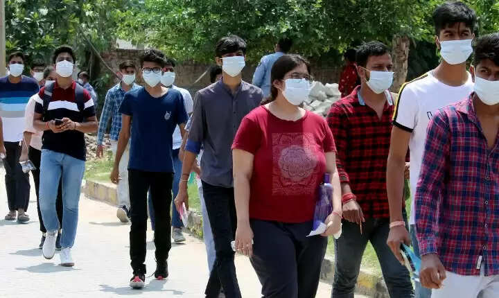 #BREAKING:- தமிழகத்தின் அனைத்து கல்லூரிகளுக்கும் வரும் 14ம் தேதி விடுமுறை..!