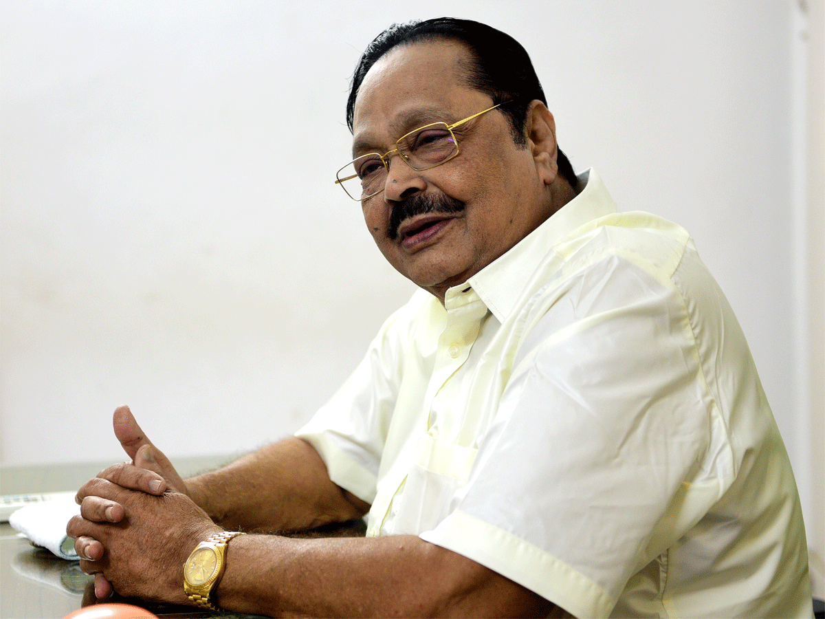 Durai