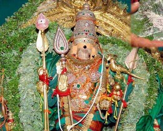 Thiruchendur1