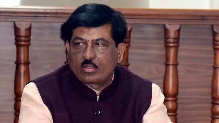 கொடுத்த நிலம் திரும்பப் பெறப்படும்.. நிறுவனங்களுக்கு அரசு செக்..!