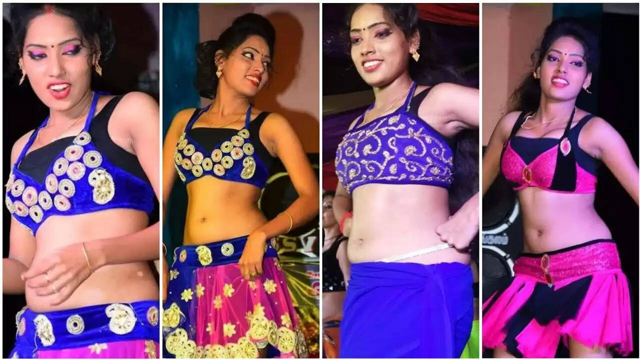 குத்தாட்ட ரசிகர்களுக்கு கொண்டாட்டம்.. ஆடல் பாடல் நிகழ்ச்சிக்கு அனுமதி..!