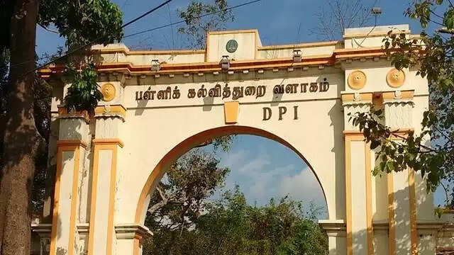 பள்ளிகளில் மாணவர் சேர்க்கை எப்போது..?: கல்வித்துறை முக்கிய அறிவிப்பு..!