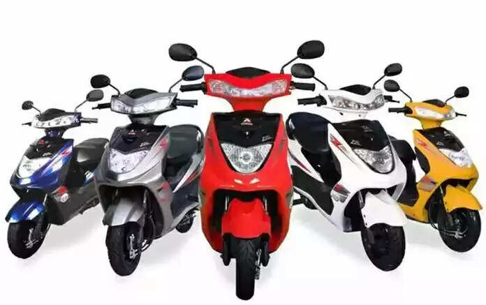 சூப்பர் திட்டம்.. இருசக்கர வாகனத்திற்கு 50% மானியம்... உடனே விண்ணப்பிக்கலாம் !!