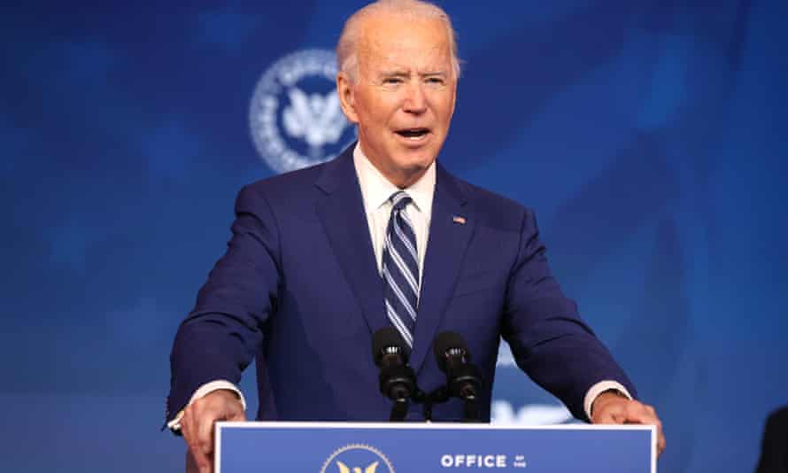 biden