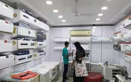 ac 